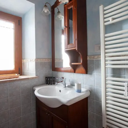 Bianca Alice Catabbio