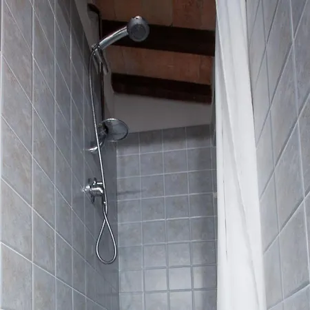 Bianca Alice Сasa de vacaciones *