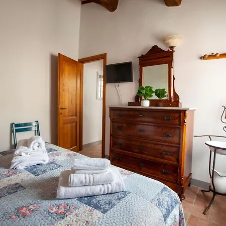 Bianca Alice Сasa de vacaciones